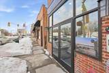 660 Bloomfield Ave - Photo 25