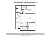 660 Bloomfield Ave - Photo 27