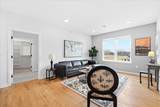660 Bloomfield Ave - Photo 3