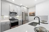 660 Bloomfield Ave - Photo 5