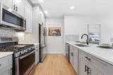 660 Bloomfield Ave - Photo 6