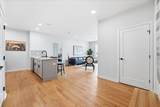 660 Bloomfield Ave - Photo 7