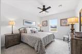 660 Bloomfield Ave - Photo 8