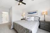 660 Bloomfield Ave - Photo 9