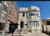 146 Clarke Ave - Photo 1