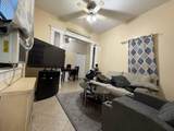 155 Mallory Ave - Photo 10