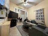 155 Mallory Ave - Photo 11