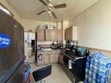 155 Mallory Ave - Photo 12