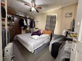 155 Mallory Ave - Photo 13
