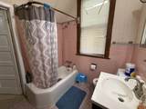 155 Mallory Ave - Photo 15