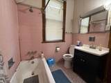 155 Mallory Ave - Photo 16