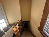 155 Mallory Ave - Photo 17