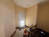 155 Mallory Ave - Photo 18