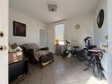 155 Mallory Ave - Photo 19