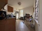 155 Mallory Ave - Photo 20