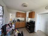 155 Mallory Ave - Photo 21