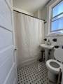 155 Mallory Ave - Photo 22
