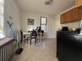 155 Mallory Ave - Photo 23