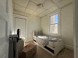 155 Mallory Ave - Photo 24