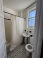 155 Mallory Ave - Photo 25