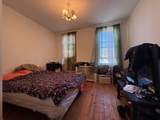 155 Mallory Ave - Photo 26