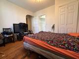 155 Mallory Ave - Photo 27