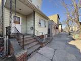 155 Mallory Ave - Photo 29