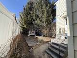 155 Mallory Ave - Photo 30