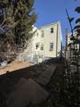 155 Mallory Ave - Photo 31