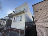 155 Mallory Ave - Photo 4