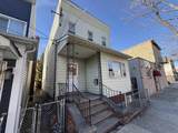 155 Mallory Ave - Photo 5