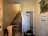 155 Mallory Ave - Photo 6