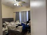 155 Mallory Ave - Photo 7
