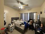 155 Mallory Ave - Photo 8