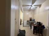 155 Mallory Ave - Photo 9
