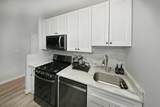 7002 Blvd East - Photo 12