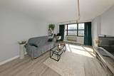 7002 Blvd East - Photo 13