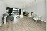 7002 Blvd East - Photo 14