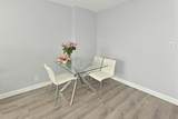 7002 Blvd East - Photo 15