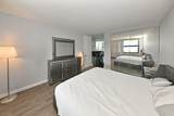 7002 Blvd East - Photo 17