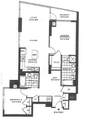 20 Newport Parkway - Photo 34