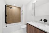 99 Thorne St - Photo 19