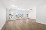99 Thorne St - Photo 8