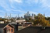99 Thorne St - Photo 28