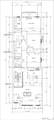 99 Thorne St - Photo 29