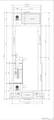 99 Thorne St - Photo 30