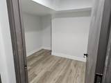 99 Thorne St - Photo 31