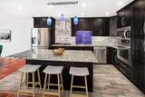 7004 Blvd East - Photo 10