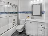 7004 Blvd East - Photo 15