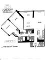 7004 Blvd East - Photo 20